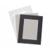 40x50cm VALUE Photo Mount Kit